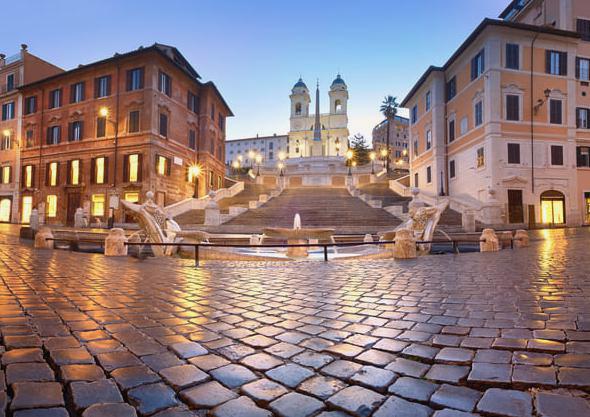 love-your-life-love-your-life-piazza-di spagna